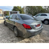 Mercedes Classe C 300d AMG Line