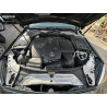 Mercedes Classe C 300d AMG Line