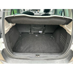 Renault Scénic XMOD III 1.5 DCI 110ch energy Bose