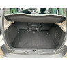 Renault Scénic XMOD III 1.5 DCI 110ch energy Bose
