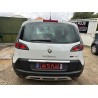 Renault Scénic XMOD III 1.5 DCI 110ch energy Bose