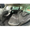 Renault Scénic XMOD III 1.5 DCI 110ch energy Bose