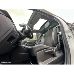 Renault Scénic XMOD III 1.5 DCI 110ch energy Bose