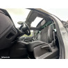 Renault Scénic XMOD III 1.5 DCI 110ch energy Bose
