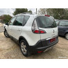 Renault Scénic XMOD III 1.5 DCI 110ch energy Bose