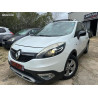 Renault Scénic XMOD III 1.5 DCI 110ch energy Bose