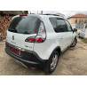 Renault Scénic XMOD III 1.5 DCI 110ch energy Bose