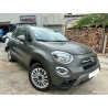 Fiat 500X 1.3 FireFly Turbo T4