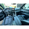 Peugeot 3008 2.0 BlueHDi 180ch S&S GT Line EAT8