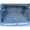 Peugeot 3008 2.0 BlueHDi 180ch S&S GT Line EAT8