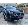 Peugeot 3008 2.0 BlueHDi 180ch S&S GT Line EAT8