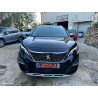 Peugeot 3008 2.0 BlueHDi 180ch S&S GT Line EAT8