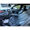 Peugeot 3008 2.0 BlueHDi 180ch S&S GT Line EAT8