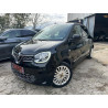 Renault Twingo III, E-Tech Electric Vibes, Noir, Gtie 6 mois