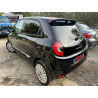 Renault Twingo III, E-Tech Electric Vibes, Noir, Gtie 6 mois