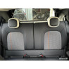 Renault Twingo III, E-Tech Electric Vibes, Noir, Gtie 6 mois