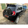 Renault Twingo III, E-Tech Electric Vibes, Noir, Gtie 6 mois