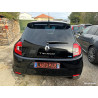 Renault Twingo III, E-Tech Electric Vibes, Noir, Gtie 6 mois