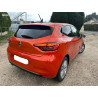 Renault CLIO V 1.3 TCE 130CH FAP INTENS EDC