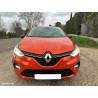 Renault CLIO V 1.3 TCE 130CH FAP INTENS EDC