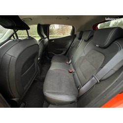 Renault CLIO V 1.3 TCE 130CH FAP INTENS EDC