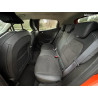 Renault CLIO V 1.3 TCE 130CH FAP INTENS EDC