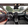 Renault CLIO V 1.3 TCE 130CH FAP INTENS EDC