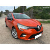 Renault CLIO V 1.3 TCE 130CH FAP INTENS EDC