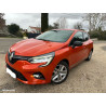 Renault CLIO V 1.3 TCE 130CH FAP INTENS EDC