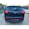 Kia sportage 1.7 CRDI 115CH ACTIVE Gtie 6 mois