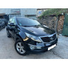 Kia sportage 1.7 CRDI 115CH ACTIVE Gtie 6 mois