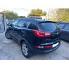 Kia sportage 1.7 CRDI 115CH ACTIVE Gtie 6 mois