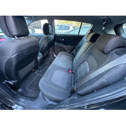 Kia sportage 1.7 CRDI 115CH ACTIVE Gtie 6 mois