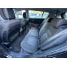 Kia sportage 1.7 CRDI 115CH ACTIVE Gtie 6 mois