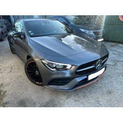 Mercedes CLA 200 AMG LINE...