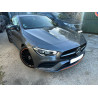Mercedes CLA 200 AMG LINE EDITION 7G-DCT Gtie 12 mois