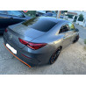 Mercedes CLA 200 AMG LINE EDITION 7G-DCT Gtie 12 mois