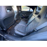 Mercedes CLA 200 AMG LINE EDITION 7G-DCT Gtie 12 mois
