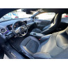 Mercedes CLA 200 AMG LINE EDITION 7G-DCT Gtie 12 mois