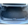Mercedes CLA 200 AMG LINE EDITION 7G-DCT Gtie 12 mois