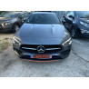 Mercedes CLA 200 AMG LINE EDITION 7G-DCT Gtie 12 mois