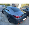 Mercedes CLA 200 AMG LINE EDITION 7G-DCT Gtie 12 mois