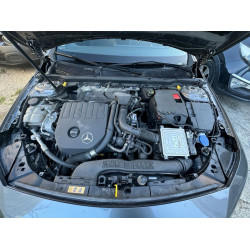 Mercedes CLA 200 AMG LINE EDITION 7G-DCT Gtie 12 mois