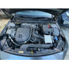 Mercedes CLA 200 AMG LINE EDITION 7G-DCT Gtie 12 mois
