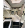 Fourgon Van FORD RANDGER R560 4x4