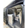 Fourgon Van FORD RANDGER R560 4x4