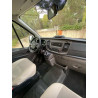 Fourgon Van FORD RANDGER R560 4x4