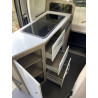 Fourgon Van FORD RANDGER R560 4x4
