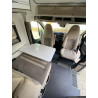 Fourgon Van FORD RANDGER R560 4x4