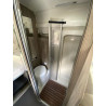 Fourgon Van FORD RANDGER R560 4x4